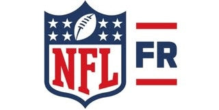 FFR